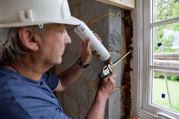 Trusted Benavides, TX Insulation Installation & Removal Experts